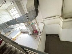 Food Xchange @ Admiralty (D27), Factory #590661521